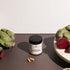 Cymbiotika Liver Health+ - 84 Capsules