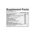 Cymbiotika Liver Health+ - 84 Capsules