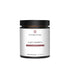 Cymbiotika Liver Health+ - 84 Capsules