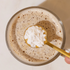 Cymbiotika Nootropic Creamer Advanced Superfood - 157g