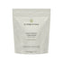 Cymbiotika Nootropic Creamer Advanced Superfood - 157g