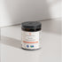 Cymbiotika ParaX™ - 63 Capsules