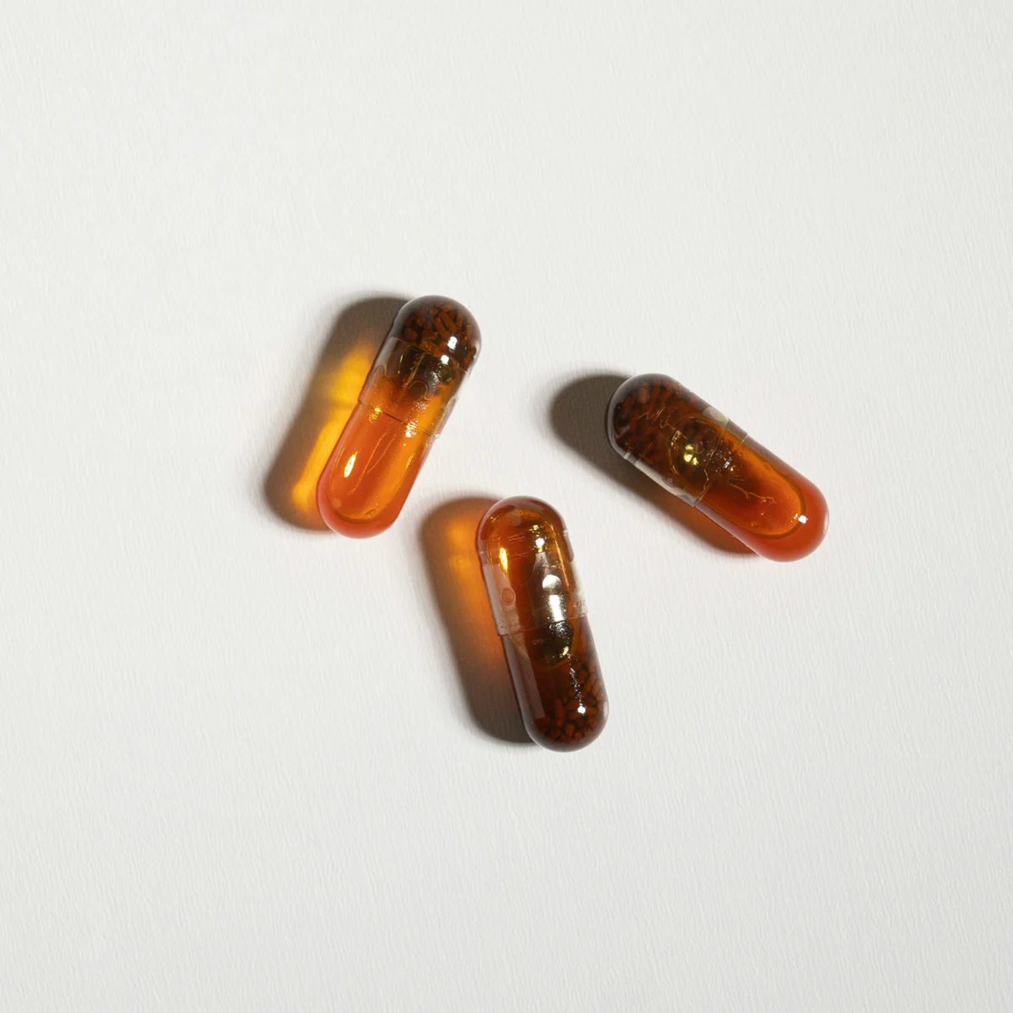 Cymbiotika ParaX™ - 63 Capsules
