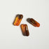 Cymbiotika ParaX™ - 63 Capsules
