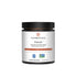 Cymbiotika ParaX™ - 63 Capsules