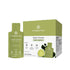 Cymbiotika Super Greens - 30 Sachets x 15mL