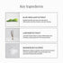 Cymbiotika Topical Magnesium Oil Spray - 100mL