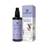 Cymbiotika Topical Magnesium Oil Spray - 100mL