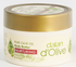 Dalan D'Olive Body Butter - 250mL