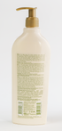 Dalan Vegan D'Olive Body Lotion - 400mL, Pump Bottle