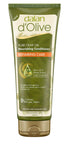 Dalan D'Olive Repair Care Conditioner - 200mL