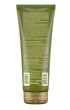 Dalan D'Olive Repair Care Conditioner - 200mL