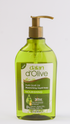 Dalan Dolive Nourishing Hand Wash - 300mL