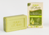 Dalan D'Olive Nourishing Olive Soap Bar - 200g