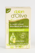 Dalan D'Olive Nourishing Olive Soap Bar - 200g