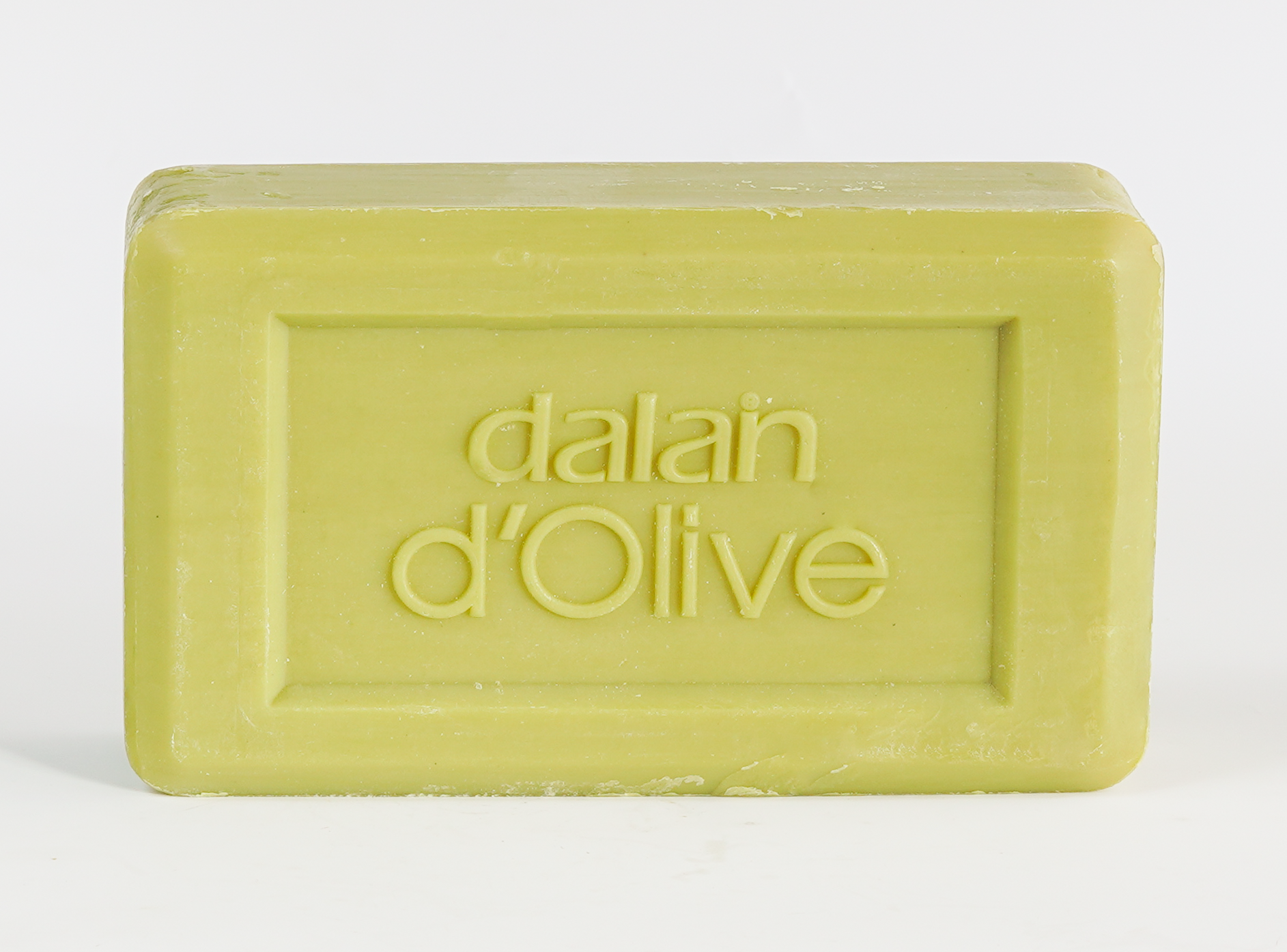 Dalan D'Olive Nourishing Olive Soap Bar - 200g