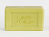 Dalan D'Olive Nourishing Olive Soap Bar - 200g