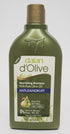 Dalan D'Olive Antidandruff Shampoo - 250mL