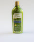 Dalan D'Olive Antidandruff Shampoo - 400mL