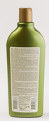 Dalan D'Olive Color Protect Shampoo - 400mL