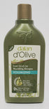 Dalan D'Olive Volume Shampoo - 250mL