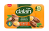 Dalan Glycerine Organic Argan Soap - 150g