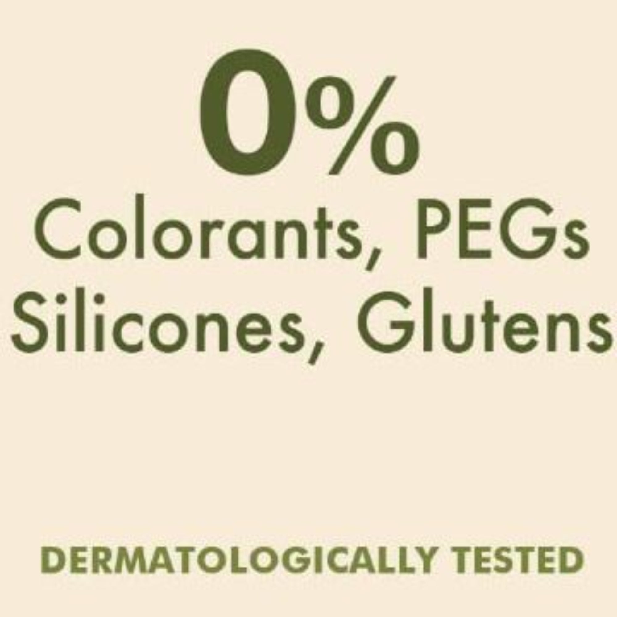 Dalan Vegan Shampoo Bar - 171g