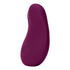 Dame Pom Flexiable Vibrator (Clearance Stock)