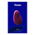 Dame Pom Flexiable Vibrator (Clearance Stock)