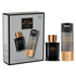 David Beckham Bold Instinct Fragrance Gift Set