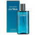 Davidoff Cool Water For Him Eau De Toilette Spray 125mL