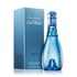 Davidoff Cool Water for Women Eau de Toilette Spray 100mL