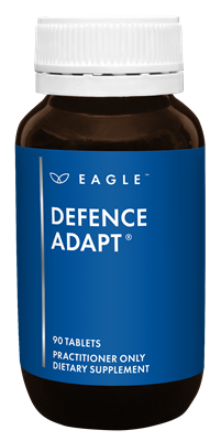 Eagle Defence Adapt Tablets 90s