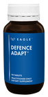 Eagle Defence Adapt Tablets 90s