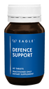 Eagle Defence Support Tablets 60s