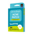 DermaAngel Acne Night Patches - 24 Pack