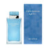 Dolce & Gabbana For Her Light Blue Intense Eau de Parfum 100mL