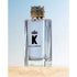 Dolce & Gabbana K Eau De Toilette 50mL