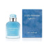 Dolce & Gabbana For Him Light Blue Intense Eau de Parfum 100mL