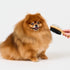 Dr.Zoo Bamboo Grooming Brush