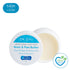 Dr.Zoo Crusty Nose Itchy Toes Nose & Paw Butter - 50g