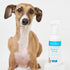 Dr.Zoo Lose the Groupies Outdoor Spray - 200mL