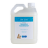 Dr.Zoo Natural Sensitive Conditioner - 2.5L