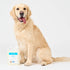 Dr.Zoo Natural Sensitive Shampoo - 2.5L Pouch