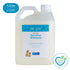 Dr.Zoo Natural Sensitive Shampoo - 2.5L Pouch