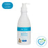 Dr.Zoo Natural Sensitive Shampoo - 500mL