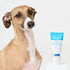 Dr.Zoo Natural Zinc-Free Sun Cream - 50g