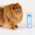 Dr.Zoo Quick Absorb Shammy - 1 Piece