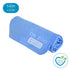 Dr.Zoo Quick Absorb Shammy - 1 Piece