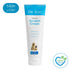 Dr.Zoo Scratch Cream - 120g